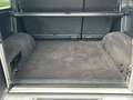 Mercedes-Benz G 400 G-400 / 3.996 ccm CDI °TOP-ZUSTAND° Argent - thumbnail 20