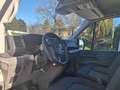 MAN TGE.  180 Wit - thumbnail 8