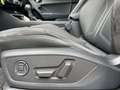 Audi Q3 SPORTBACK 2.0 TDI 150 S-TRONIC S-LINE VIRTUAL C... Grey - thumbnail 10