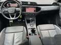 Audi Q3 SPORTBACK 2.0 TDI 150 S-TRONIC S-LINE VIRTUAL C... Grey - thumbnail 3