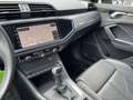 Audi Q3 SPORTBACK 2.0 TDI 150 S-TRONIC S-LINE VIRTUAL C... Gris - thumbnail 8