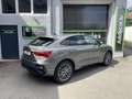 Audi Q3 SPORTBACK 2.0 TDI 150 S-TRONIC S-LINE VIRTUAL C... Grey - thumbnail 2