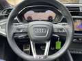 Audi Q3 SPORTBACK 2.0 TDI 150 S-TRONIC S-LINE VIRTUAL C... Grey - thumbnail 7