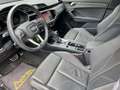 Audi Q3 SPORTBACK 2.0 TDI 150 S-TRONIC S-LINE VIRTUAL C... Grey - thumbnail 6