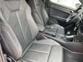 Audi Q3 SPORTBACK 2.0 TDI 150 S-TRONIC S-LINE VIRTUAL C... Grey - thumbnail 15