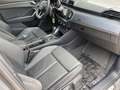 Audi Q3 SPORTBACK 2.0 TDI 150 S-TRONIC S-LINE VIRTUAL C... Grey - thumbnail 14