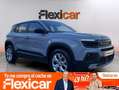 Jeep Avenger 1.2 Altitude 74KW Gris - thumbnail 1