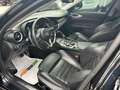 Alfa Romeo Giulia 2.2 TD 210 CV AT8 AWD Q4 Veloce Nero - thumbnail 7