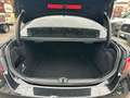 Alfa Romeo Giulia 2.2 TD 210 CV AT8 AWD Q4 Veloce Nero - thumbnail 9