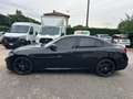 Alfa Romeo Giulia 2.2 TD 210 CV AT8 AWD Q4 Veloce Nero - thumbnail 2