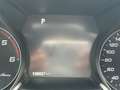 Alfa Romeo Giulia 2.2 TD 210 CV AT8 AWD Q4 Veloce Nero - thumbnail 10