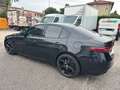Alfa Romeo Giulia 2.2 TD 210 CV AT8 AWD Q4 Veloce Nero - thumbnail 5