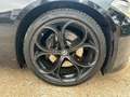 Alfa Romeo Giulia 2.2 TD 210 CV AT8 AWD Q4 Veloce Nero - thumbnail 14