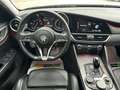 Alfa Romeo Giulia 2.2 TD 210 CV AT8 AWD Q4 Veloce Nero - thumbnail 6