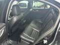 Alfa Romeo Giulia 2.2 TD 210 CV AT8 AWD Q4 Veloce Nero - thumbnail 8