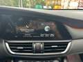 Alfa Romeo Giulia 2.2 TD 210 CV AT8 AWD Q4 Veloce Nero - thumbnail 12