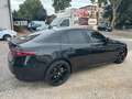 Alfa Romeo Giulia 2.2 TD 210 CV AT8 AWD Q4 Veloce Nero - thumbnail 3
