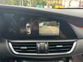 Alfa Romeo Giulia 2.2 TD 210 CV AT8 AWD Q4 Veloce Nero - thumbnail 11
