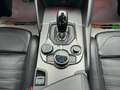 Alfa Romeo Giulia 2.2 TD 210 CV AT8 AWD Q4 Veloce Nero - thumbnail 13