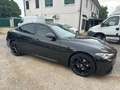 Alfa Romeo Giulia 2.2 TD 210 CV AT8 AWD Q4 Veloce Nero - thumbnail 4