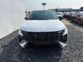 Hyundai TUCSON Impression N-LINE AUT 4WD ACC PANO ECS 360 KREL... Weiß - thumbnail 2