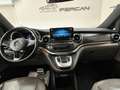 Mercedes-Benz V 250 250d Largo Exclusive - thumbnail 22