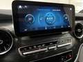 Mercedes-Benz V 250 250d Largo Exclusive - thumbnail 17