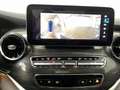 Mercedes-Benz V 250 250d Largo Exclusive - thumbnail 16