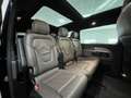 Mercedes-Benz V 250 250d Largo Exclusive - thumbnail 29