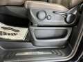 Mercedes-Benz V 250 250d Largo Exclusive - thumbnail 21