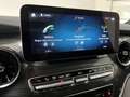 Mercedes-Benz V 250 250d Largo Exclusive - thumbnail 18