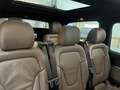 Mercedes-Benz V 250 250d Largo Exclusive - thumbnail 32