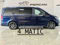 Mercedes-Benz V 250 250d Largo Exclusive - thumbnail 1