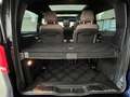 Mercedes-Benz V 250 250d Largo Exclusive - thumbnail 41