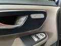 Mercedes-Benz V 250 250d Largo Exclusive - thumbnail 11