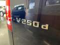 Mercedes-Benz V 250 250d Largo Exclusive - thumbnail 46