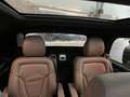 Mercedes-Benz V 250 250d Largo Exclusive - thumbnail 33