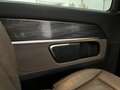 Mercedes-Benz V 250 250d Largo Exclusive - thumbnail 34