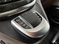 Mercedes-Benz V 250 250d Largo Exclusive - thumbnail 15