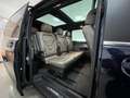 Mercedes-Benz V 250 250d Largo Exclusive - thumbnail 28