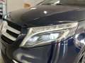 Mercedes-Benz V 250 250d Largo Exclusive - thumbnail 47