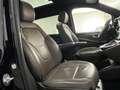 Mercedes-Benz V 250 250d Largo Exclusive - thumbnail 25