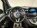 Mercedes-Benz V 250 250d Largo Exclusive - thumbnail 23
