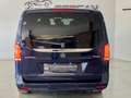 Mercedes-Benz V 250 250d Largo Exclusive - thumbnail 6