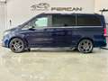 Mercedes-Benz V 250 250d Largo Exclusive - thumbnail 8