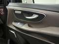 Mercedes-Benz V 250 250d Largo Exclusive - thumbnail 26