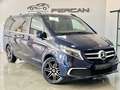 Mercedes-Benz V 250 250d Largo Exclusive - thumbnail 4