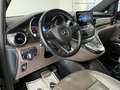 Mercedes-Benz V 250 250d Largo Exclusive - thumbnail 12