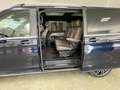 Mercedes-Benz V 250 250d Largo Exclusive - thumbnail 39