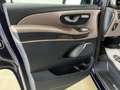 Mercedes-Benz V 250 250d Largo Exclusive - thumbnail 10